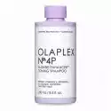 Olaplex Olaplex Blonde Enhancer Toning Shampoo No.4P 250Ml