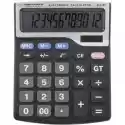 Esperanza Kalkulator Esperanza Tales Ecl101