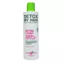 Montibello Smart Touch Detox My Hair Detox & Purify Oczyszczając
