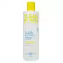Montibello Smart Touch Clean My Hair Gentle Cleanser Delikatny O