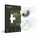 Hofi Folia Hydrożelowa Hofi Hydrogel Pro+ 2-Set (4Szt.) Do Apple Airt