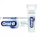 Oral-B Pasta Do Zębów Oral-B Gum & Enamel Repair Gentle Whitening 7