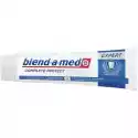Blend-A-Med Pasta Do Zębów Blend-A-Med Complete Protect Expert Professional 