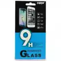 Szkło Hartowane Premiumglass Do Samsung Galaxy A50