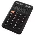 Citizen Kalkulator Citizen Lc-210Nr