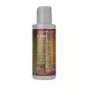 Joico Joico Color Therapy Szampon 50Ml