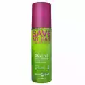 Montibello Montibello Save My Hair Sun Protector Spray Ochronny Do Włosów 2