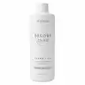 Montibello Decode Zero Essential Clean Gentle Shampoo Szampon Do