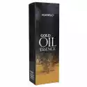 Montibello Montibello Gold Oil Essence The Amber&agran Oil Olejek Do Włosów