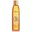 Montibello Montibello Gold Oil Essence The Amber&agran Shampoo Szampon Do W