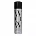 Color Wow Color Wow Style On Steroids Texture Spray Sppray Teksturyzujący 