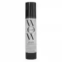 Color Wow Color Wow Pop&lock 55Ml