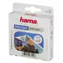 Hama Przylepce Do Zdjęć Hama 07102 (500 Szt.)