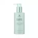 Alterna Alterna My Hair My Canvas More To Love Bodifying Conditioner 251
