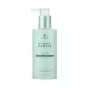 Alterna My Hair My Canvas Me Time Everyday Conditioner  251Ml - 