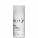 Olaplex No.8 Bond Intense Moisture Mask - Maska Do Włosów 100Ml