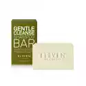 Eleven Australia Eleven Australia Gentle Cleanse Shampoo 100G – Delikatnie Oczysz