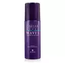 Alterna Caviar Style Waves Texture Sea Salt Spray 147Ml - Spray 