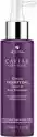 Alterna Caviar Clinical Densifying Leave - In Root Treatment 125