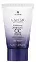 Alterna Caviar Cc Cream 10-In-1 25Ml - Kompleksowy Krem 10 W 1