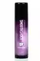 Joico Joico Structure Smoothshock 150 Ml 