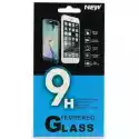 Szkło Hartowane Premiumglass Do Apple Iphone 11