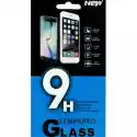 Premiumglass Szkło Hartowane Premiumglass Do Samsung Galaxy M31S