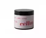 Celloo Celloo Peeling Kawowy Scratch-Coffee-Scratch 100G