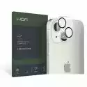Hofi Szkło Hartowane Hofi Cam Pro+ Do Apple Iphone 13 Mini/13