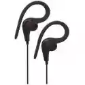 Słuchawki Vakoss Xzero X-H361K Czarny