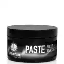 Joico Structure Paste 100Ml