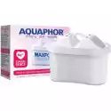 Aquaphor Wkład Filtrujący Aquaphor B100-25 Mg2+ (1 Szt.)