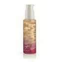 Joico K-Pak Color Therapy Luster Lock Glossing Oil 63 Ml