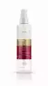 Joico K-Pak Color Therapy Luster Lock Multi-Perfector 200Ml