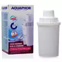 Aquaphor Wkład Filtrujący Aquaphor B100-15 Standard (1 Szt.)