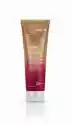 Joico Joico K-Pak Color Therapy Conditioner 250Ml