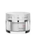 Dalton Marine Cosmetic Q 10 Cell Energy Cream 50Ml