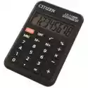 Citizen Kalkulator Citizen Lc-110Nr