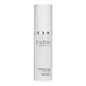 Dalton Marine Cosmetic Dalton Marine Cosmetic Premium Clean Cleansing Mousse 150Ml