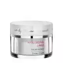 Dalton Marine Cosmetic Hyaluronic Urea Hydro Boost Cream 50Ml