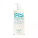 Eleven Australia Hydrate My Hair Moisture Conditioner - Odżywka 