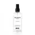Balmain Hair Silk Perfume 200Ml