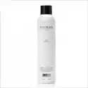 Balmain Balmain Hair Dry Shampoo 300Ml