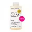 Olaplex Olaplex No. 3 Duży Hair Perfector 250Ml