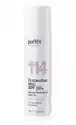 Purles 114 Protective Mist Spf 50+ 150Ml