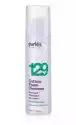 Purles Purles 129 Cotton Foam Cleanser 125Ml