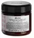 Davines Davines Alchemic Conditioner Pink 250Ml