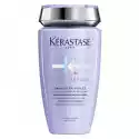 Kerastase Kerastase Blond Absolu Bain Ultra-Violet Shampoo 250Ml