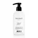 Balmain Balmain Hair Revitalizing Shampoo 300Ml