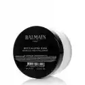 Balmain Hair Revitalizing Mask 200Ml